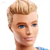 Barbie ken - @kennywaters4 - TikTok