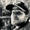 Hunnielovin - @kennywaters40 - TikTok