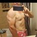 Ken Waters - Facebook