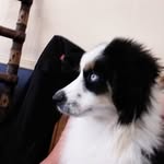 Ken Waters - @kenny.waters - Instagram