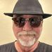 Ken Waters - Facebook