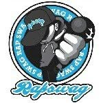 kenny - @kenny_waters - Instagram