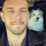 kenny smile waters - @official_kenny_s_w - Instagram