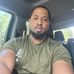 Kenny Waters - Facebook