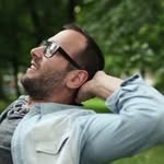 Kenny Waters - @kennyshirts - Instagram
