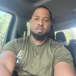 Kenny Waters - @kenny.waters.9843 - Instagram