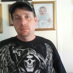 Kenny Waters - @waters.kenny - Instagram