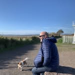 Kenny Waters - @kennywaters2 - Instagram