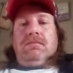 Kenny Waters - @kenny.waters.104 - Instagram