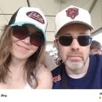 Kenny Waters - @kenny10049 - Instagram