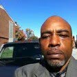 Kenny Waters - @kennywaters - Instagram