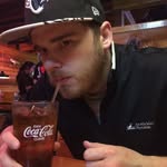Kenny Waters - @kenny_waters27 - Instagram