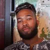 Kenny Waters - @realwaters - TikTok