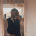 Kenny Waters - Facebook