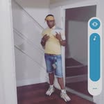 Kenny waters - @kennywaters83 - Instagram
