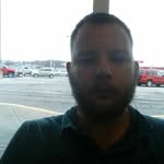 Kenny Waters - @kenny.waters.798 - Instagram