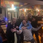 Kenny Waters - @kenny.waters.9847 - Instagram
