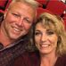 Kenny Waters - Facebook