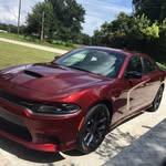 Kenny Waters - @poppopwaters - Instagram