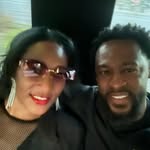 Kenny Waters - @jjdad_08 - Instagram