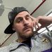 Kenny Waters - Facebook