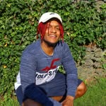 Kenny Waters Biggest Fan - @kennywatersz - Instagram