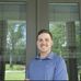 Kenny Waters The Bynum Team - Keller Williams Realty - Facebook