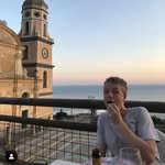 Kenny Waterson - @kenny_waterson - Instagram
