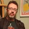 kennywaters28 - @kennywaters28 - TikTok