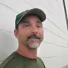 kennywaters429 - @kennywaters429 - TikTok
