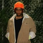 kennywaters - @kennywatersfanpage - Instagram