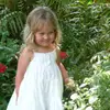 Kyndall - @kennywaters.00 - TikTok