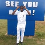 Watersports Kenny - @watersportskenny - Instagram