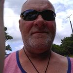 @kenny.webb.5473 - Instagram