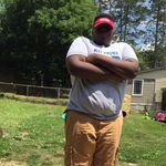 @kenny.webb_ - Instagram