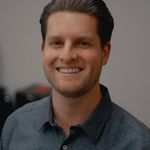 @kenny___webb - Instagram