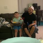 Kenny Webb - @kenny.webb.923 - Instagram
