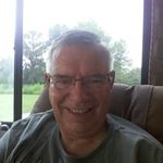 Kenny Webb - @insta_kenny - Instagram