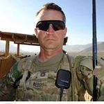 Kenny Webb - @kennywebb73 - Instagram