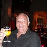 Kenny Webb - @kennyjwwebb - Instagram