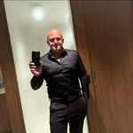Kenny Webb - @_kwebb81 - Instagram