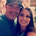 Kenny Webb - @hippylettuce81 - Instagram