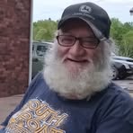 Kenny Webb - Facebook