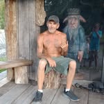 Kenny Webb - @kenny.webb.395017 - Instagram