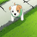 Kenny Webb - @kenny_webb5 - Instagram