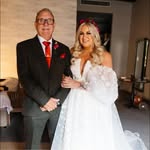 Kenny Webb - @kennywebb8883 - Instagram