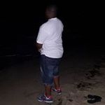 Kenny Webb - @kenny.webb.752 - Instagram