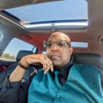 Kenny Webb - @kensellwebb - Instagram
