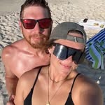 Kenny Webb - @klw1300 - Instagram