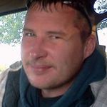 Kenny Webb - @kennywebb1977 - Instagram